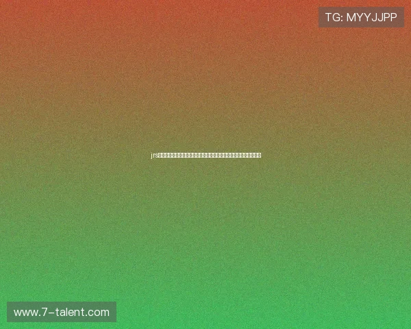 jrs直播吧篮球赛事全解析精彩赛程与实时战况追踪深度报道与数据解读