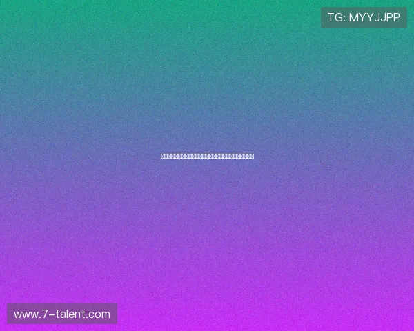 乐球吧直播在线观看免费高清足球篮球赛事全程流畅观看指南 乐球吧直播在线观看免费高清足球篮球赛事全程流畅观看指南