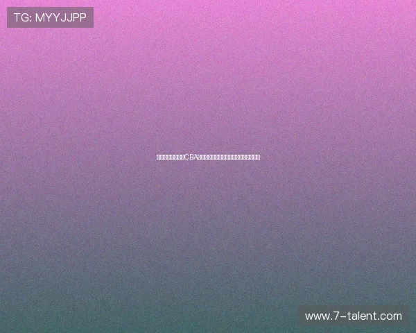 哪个平台可以观看CBA篮球赛事直播最全指南实用攻略推荐大全