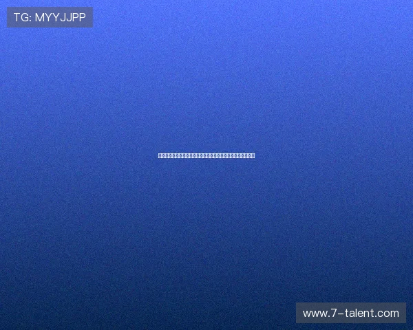 免费观看篮球赛事直播的全能手机应用推荐与实用技巧攻略大全